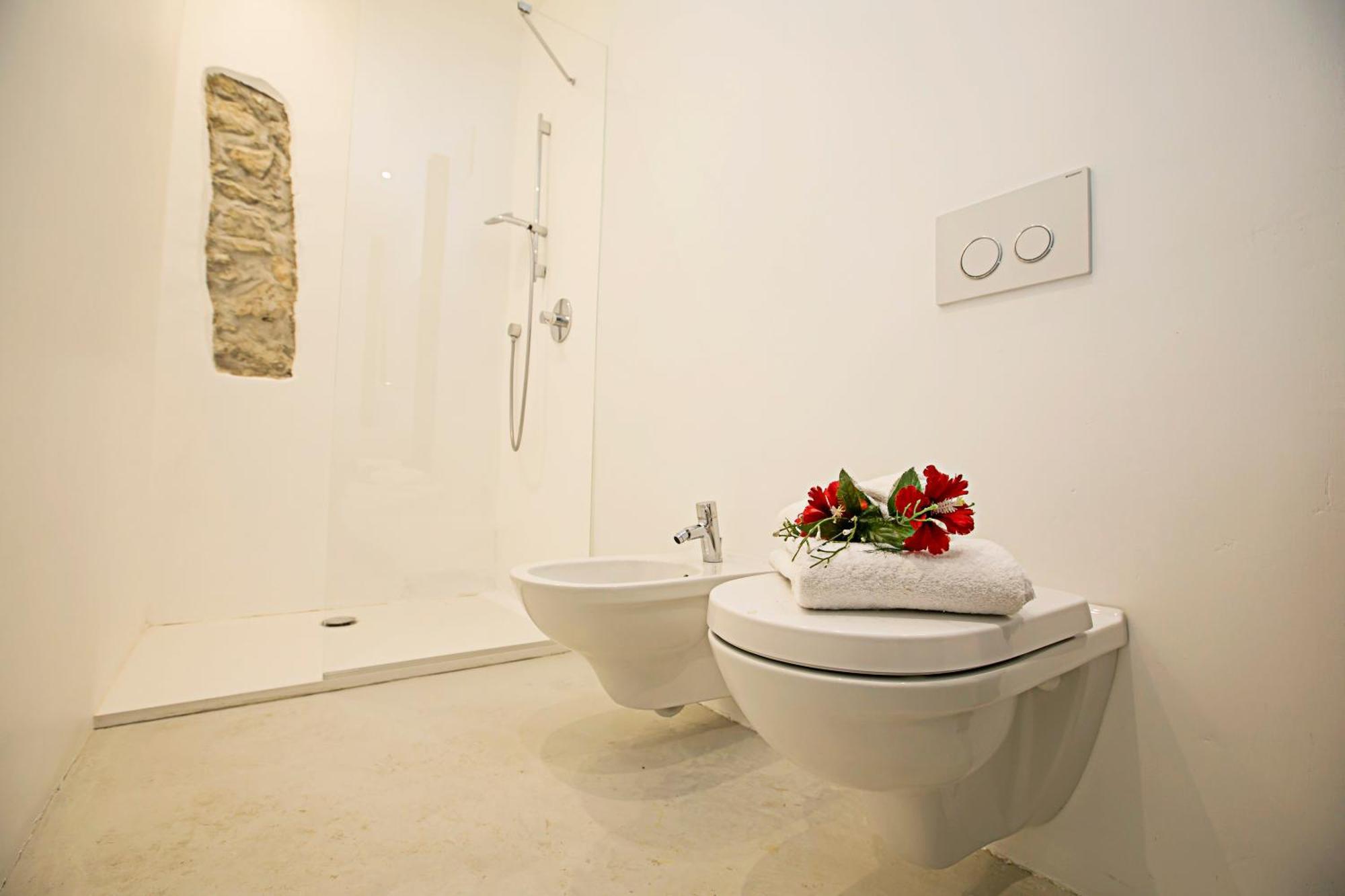 Casa Alla Grotta - Happy Rentals Arco Dış mekan fotoğraf
