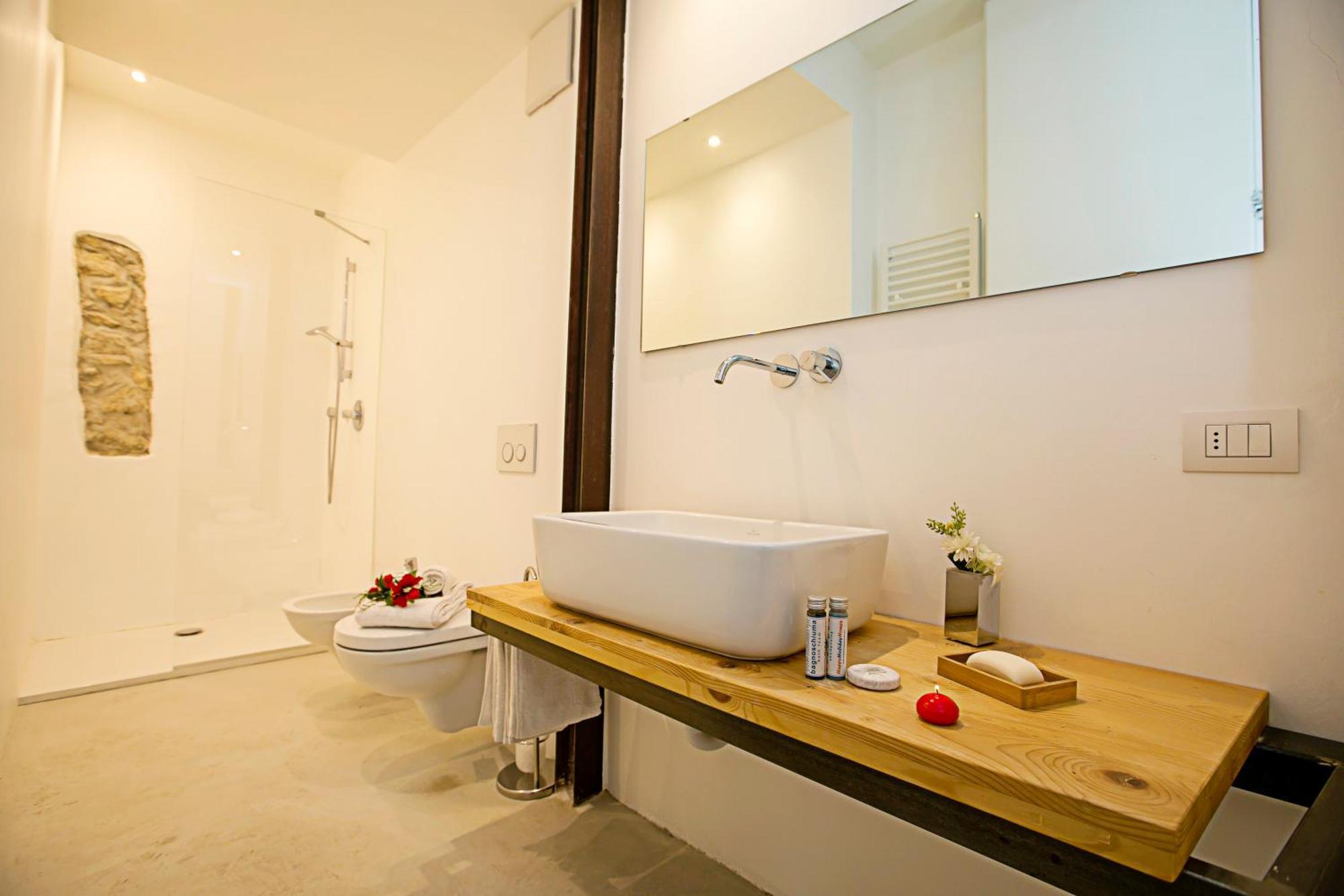 Casa Alla Grotta - Happy Rentals Arco Dış mekan fotoğraf