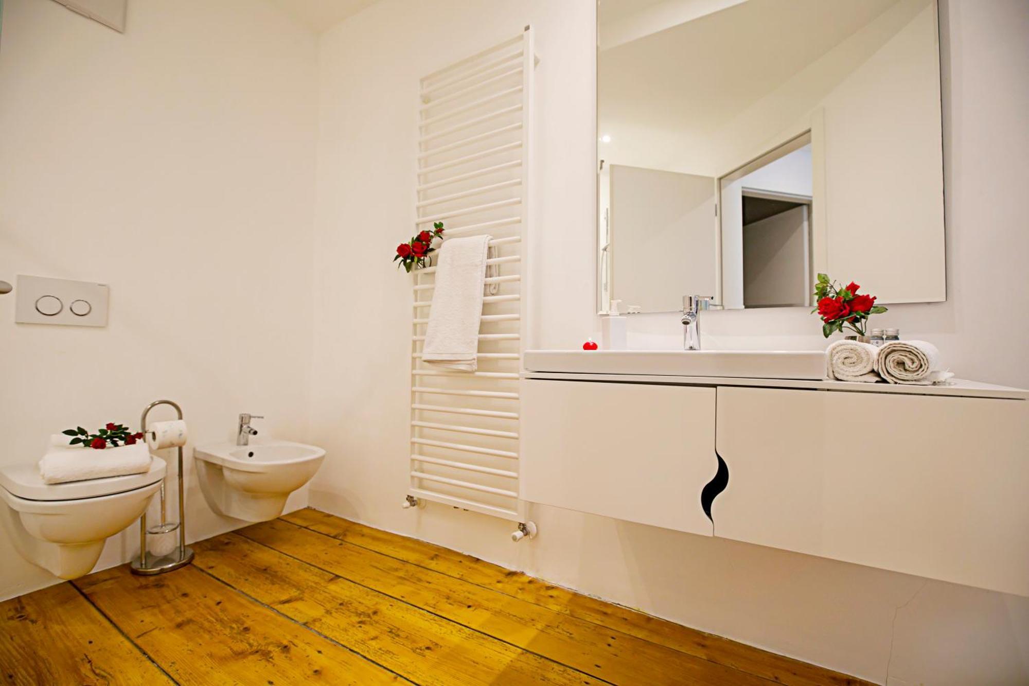 Casa Alla Grotta - Happy Rentals Arco Dış mekan fotoğraf