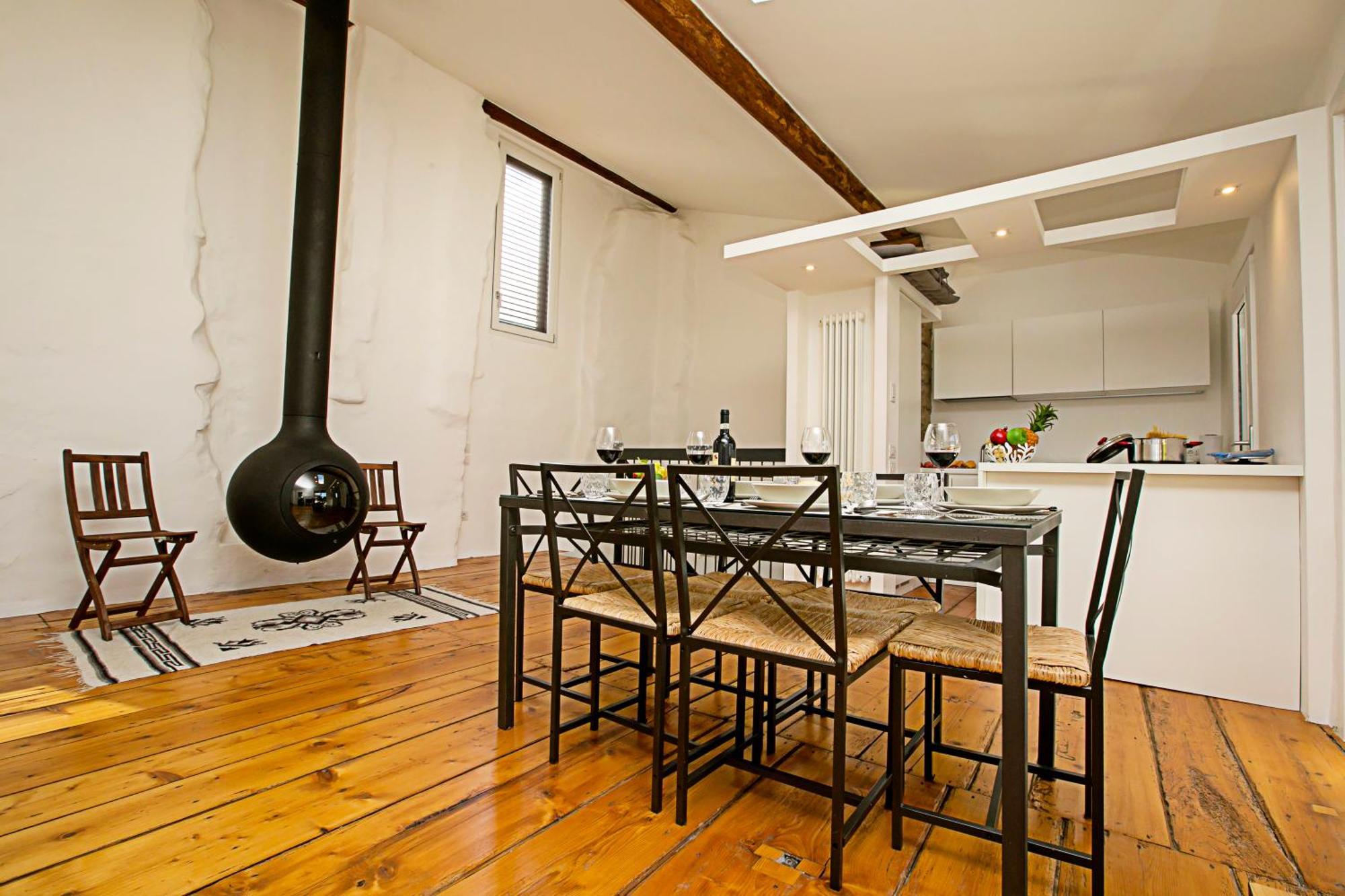 Casa Alla Grotta - Happy Rentals Arco Dış mekan fotoğraf